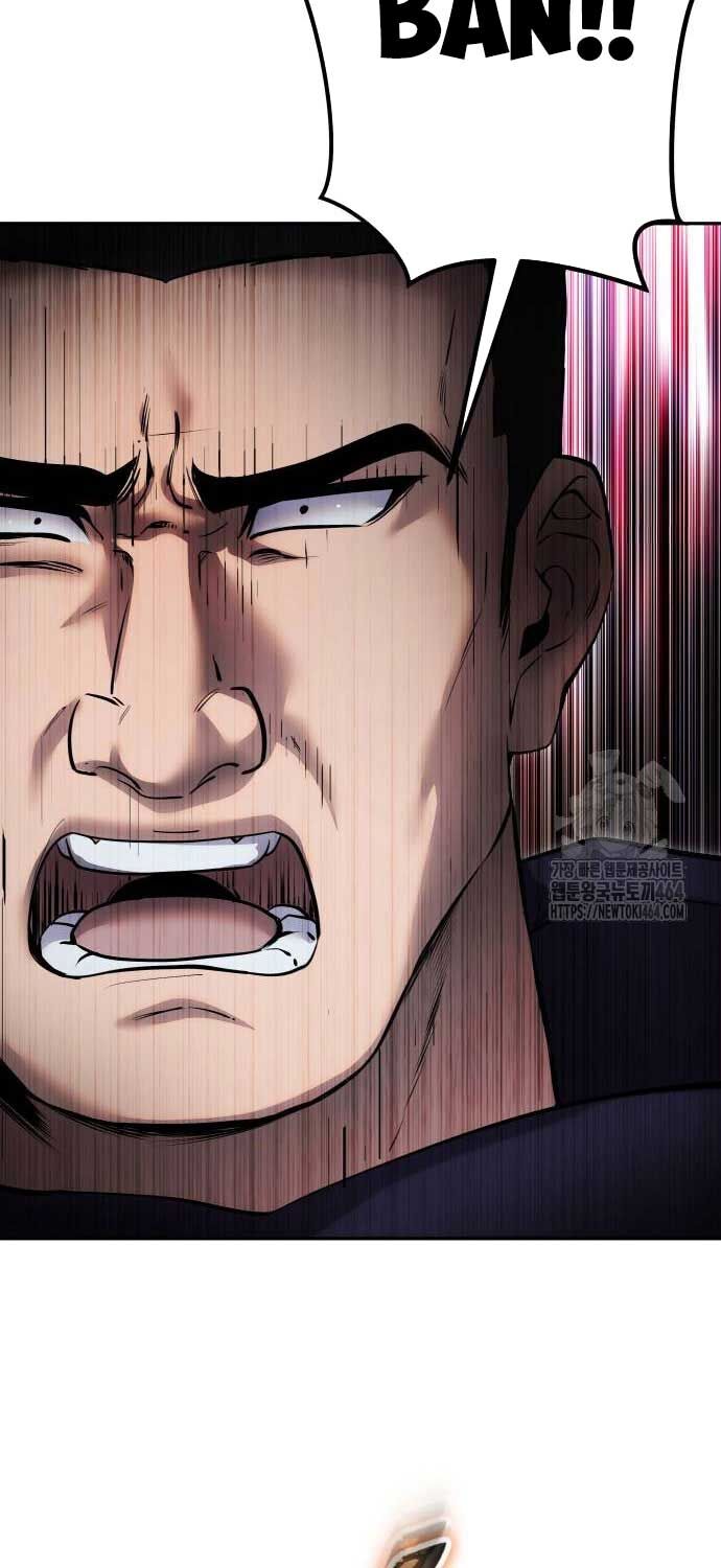 Tôi Mạnh Hơn Anh Hùng Chap 67 - Next Chap 68