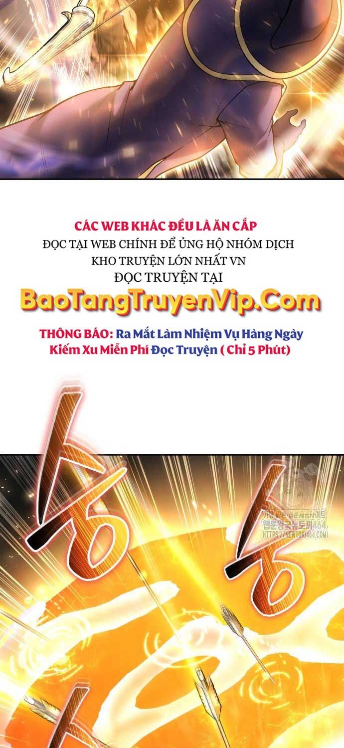 Tôi Mạnh Hơn Anh Hùng Chap 67 - Next Chap 68