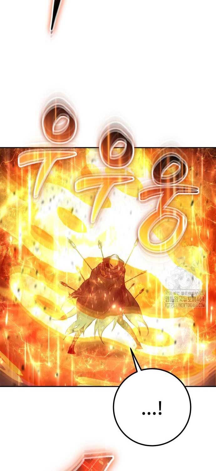 Tôi Mạnh Hơn Anh Hùng Chap 67 - Next Chap 68