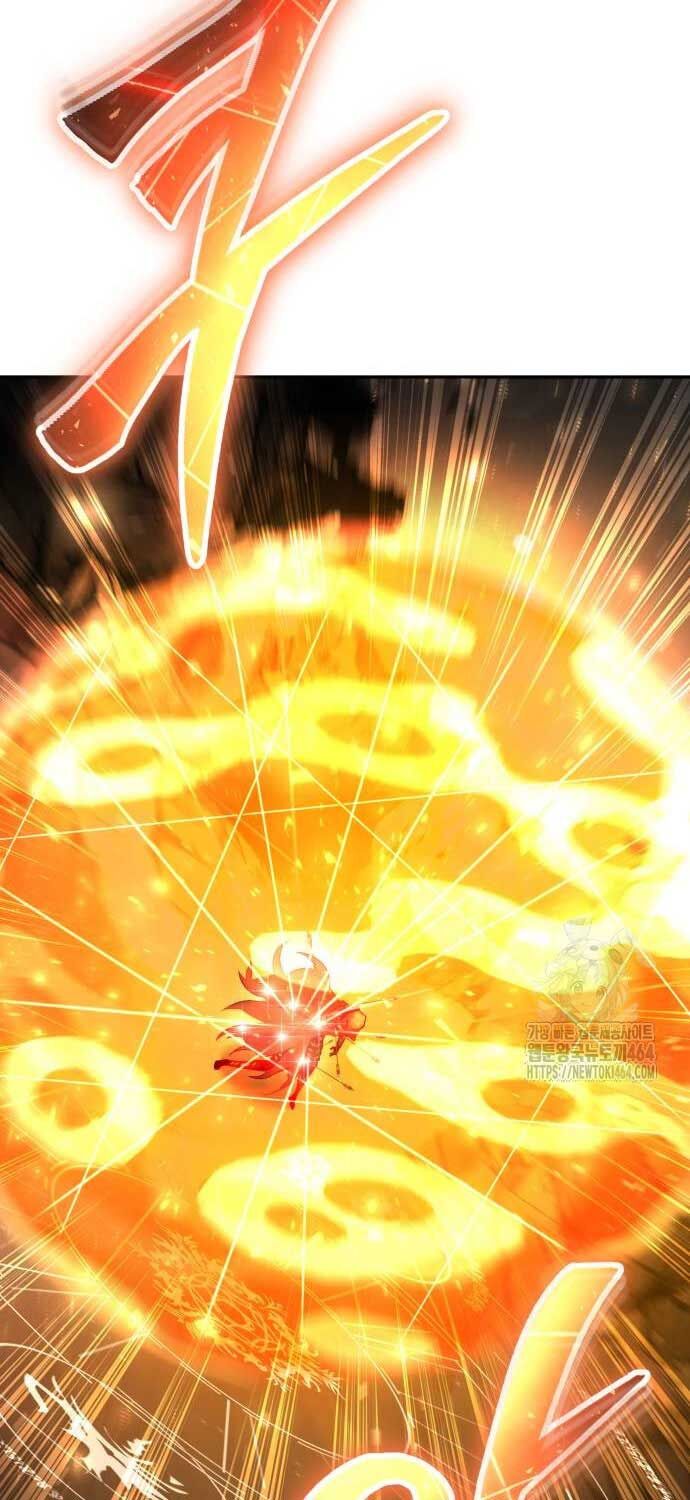 Tôi Mạnh Hơn Anh Hùng Chap 67 - Next Chap 68