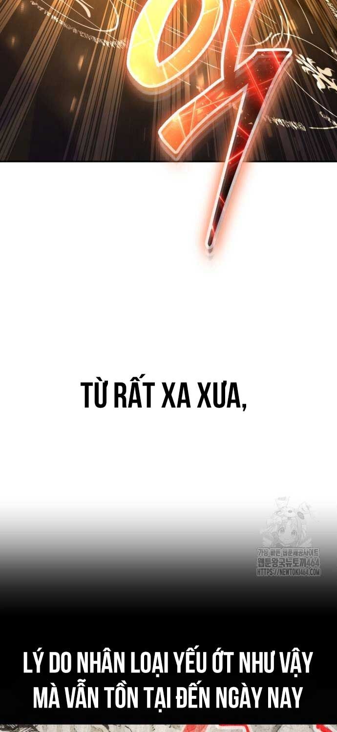 Tôi Mạnh Hơn Anh Hùng Chap 67 - Next Chap 68