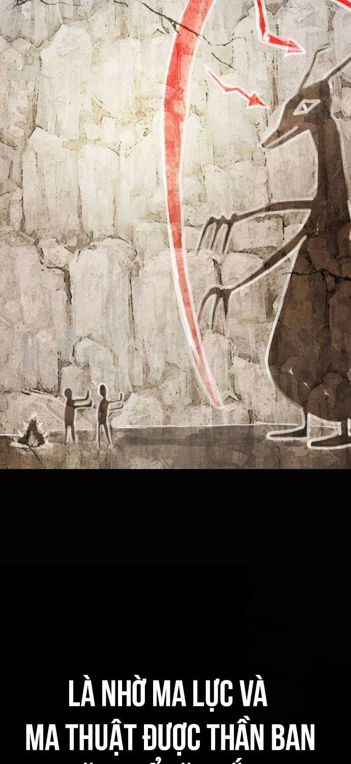 Tôi Mạnh Hơn Anh Hùng Chap 67 - Next Chap 68
