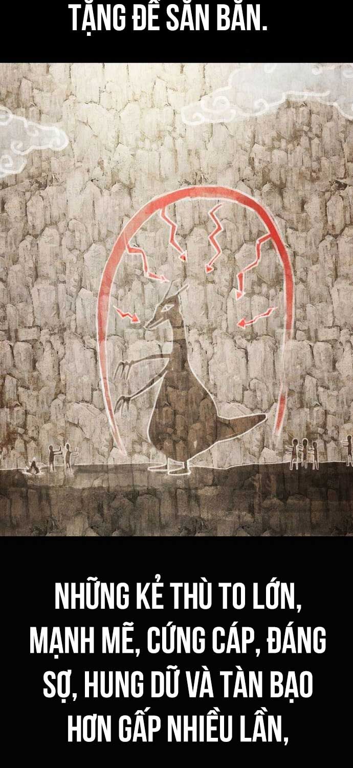 Tôi Mạnh Hơn Anh Hùng Chap 67 - Next Chap 68