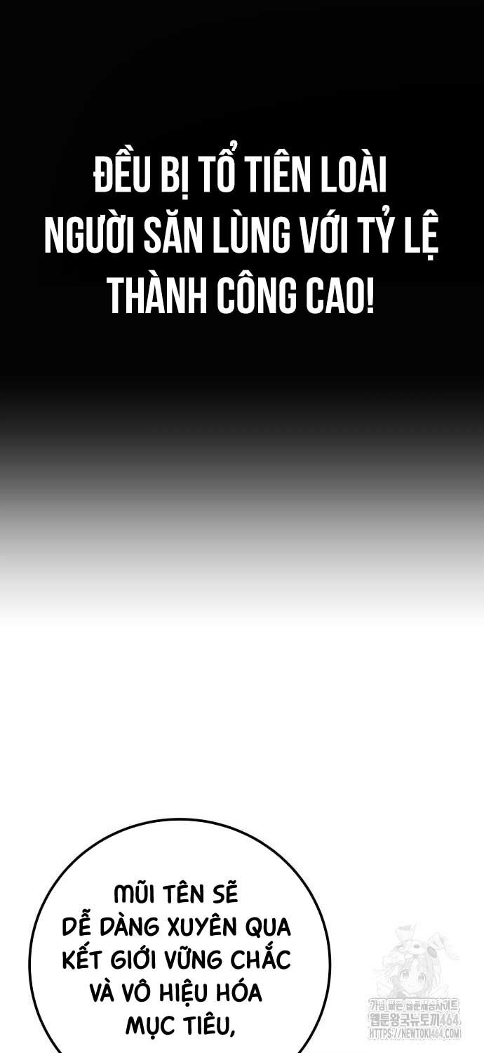 Tôi Mạnh Hơn Anh Hùng Chap 67 - Next Chap 68