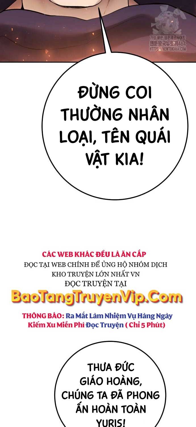 Tôi Mạnh Hơn Anh Hùng Chap 67 - Next Chap 68