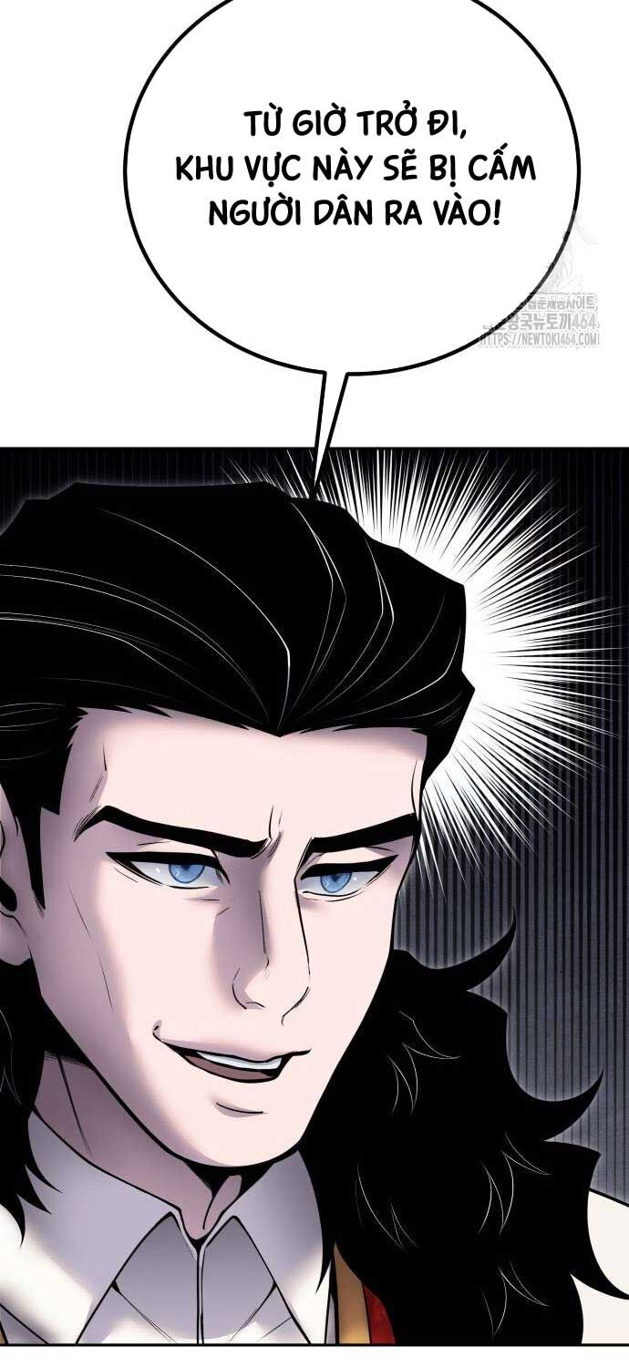 Tôi Mạnh Hơn Anh Hùng Chap 67 - Next Chap 68