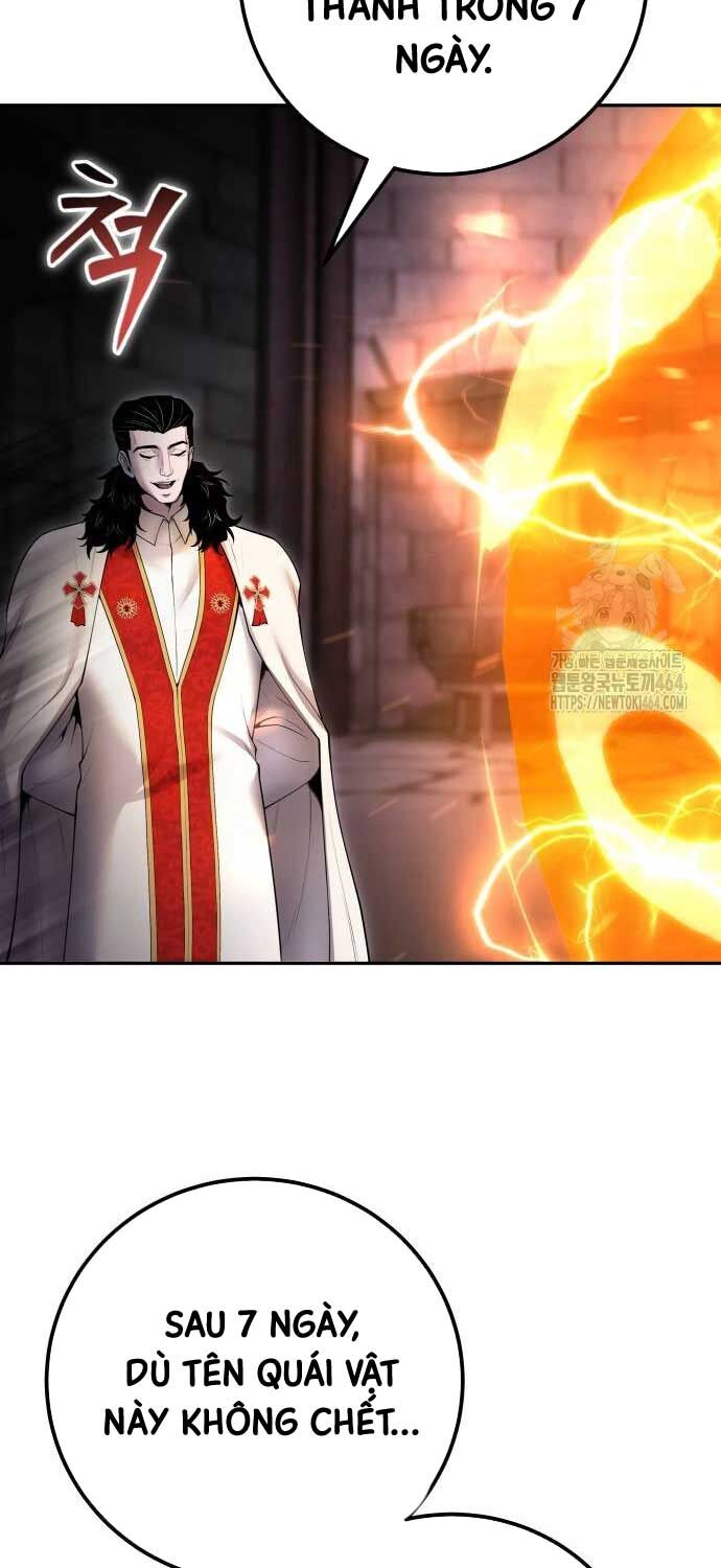 Tôi Mạnh Hơn Anh Hùng Chap 67 - Next Chap 68