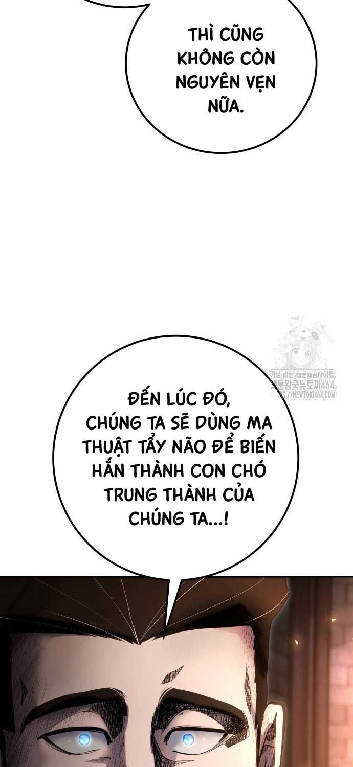 Tôi Mạnh Hơn Anh Hùng Chap 67 - Next Chap 68