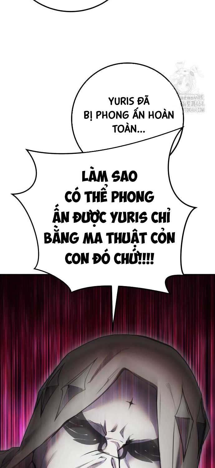 Tôi Mạnh Hơn Anh Hùng Chap 67 - Next Chap 68