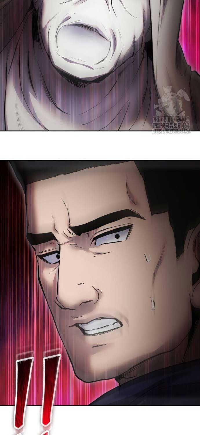 Tôi Mạnh Hơn Anh Hùng Chap 67 - Next Chap 68