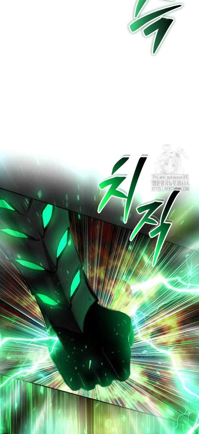 Tôi Mạnh Hơn Anh Hùng Chap 67 - Next Chap 68