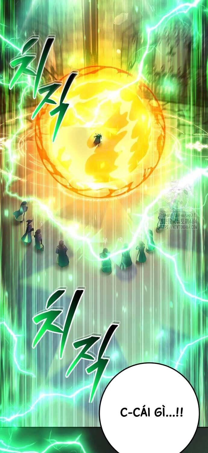 Tôi Mạnh Hơn Anh Hùng Chap 67 - Next Chap 68