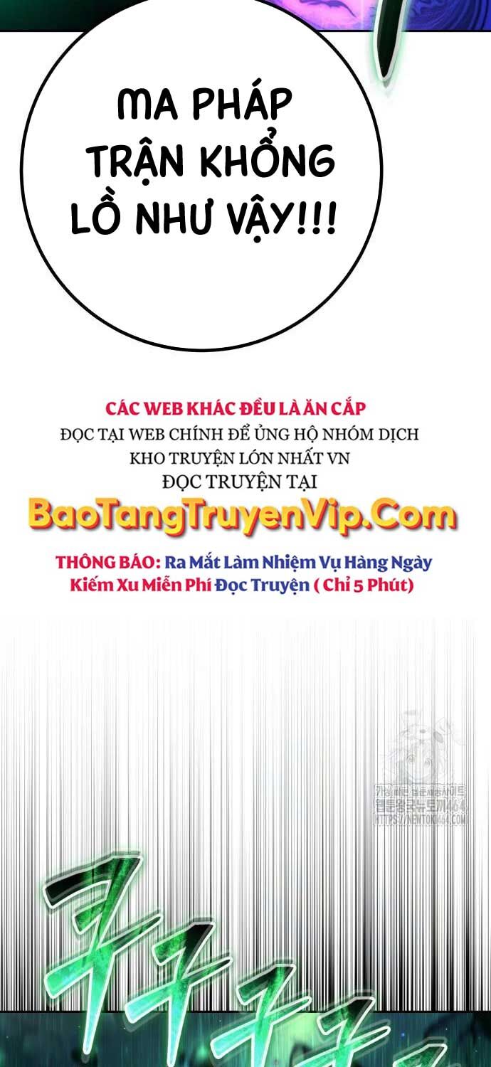 Tôi Mạnh Hơn Anh Hùng Chap 67 - Next Chap 68