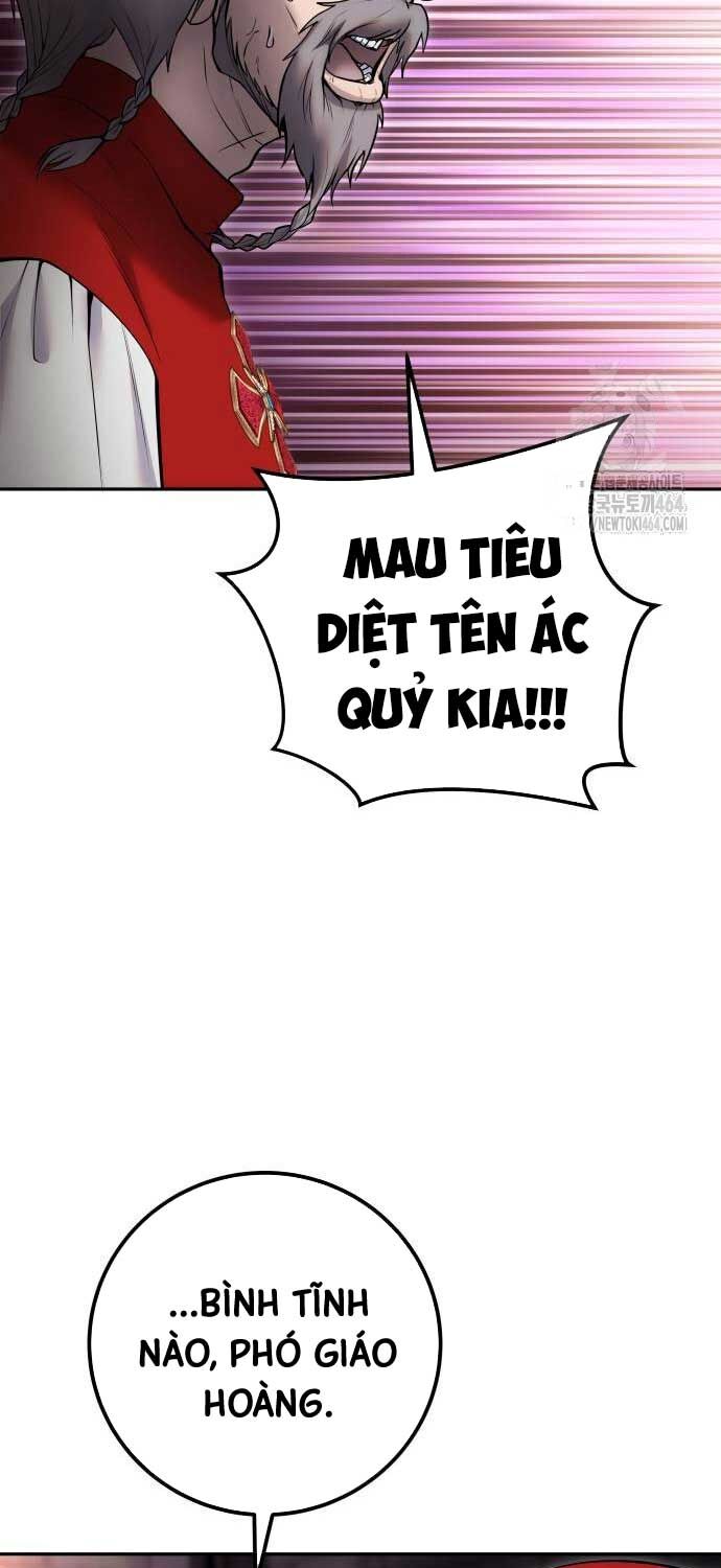 Tôi Mạnh Hơn Anh Hùng Chap 67 - Next Chap 68