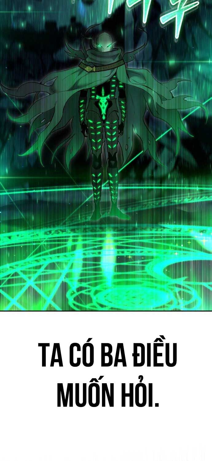 Tôi Mạnh Hơn Anh Hùng Chap 67 - Next Chap 68