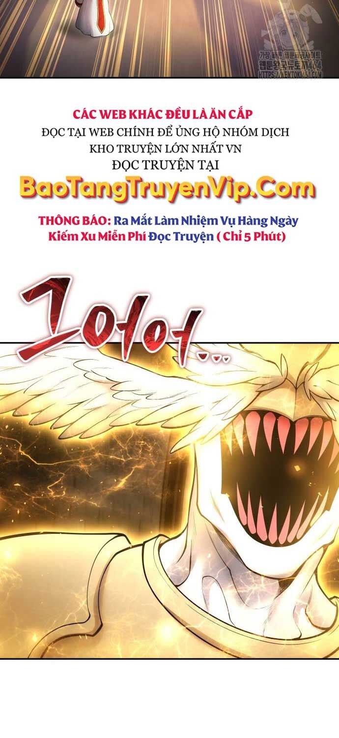 Tôi Mạnh Hơn Anh Hùng Chap 67 - Next Chap 68