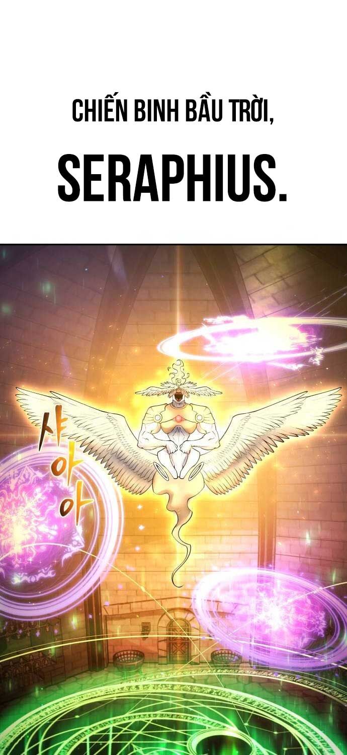 Tôi Mạnh Hơn Anh Hùng Chap 67 - Next Chap 68