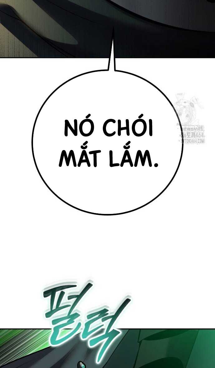Tôi Mạnh Hơn Anh Hùng Chap 67 - Next Chap 68