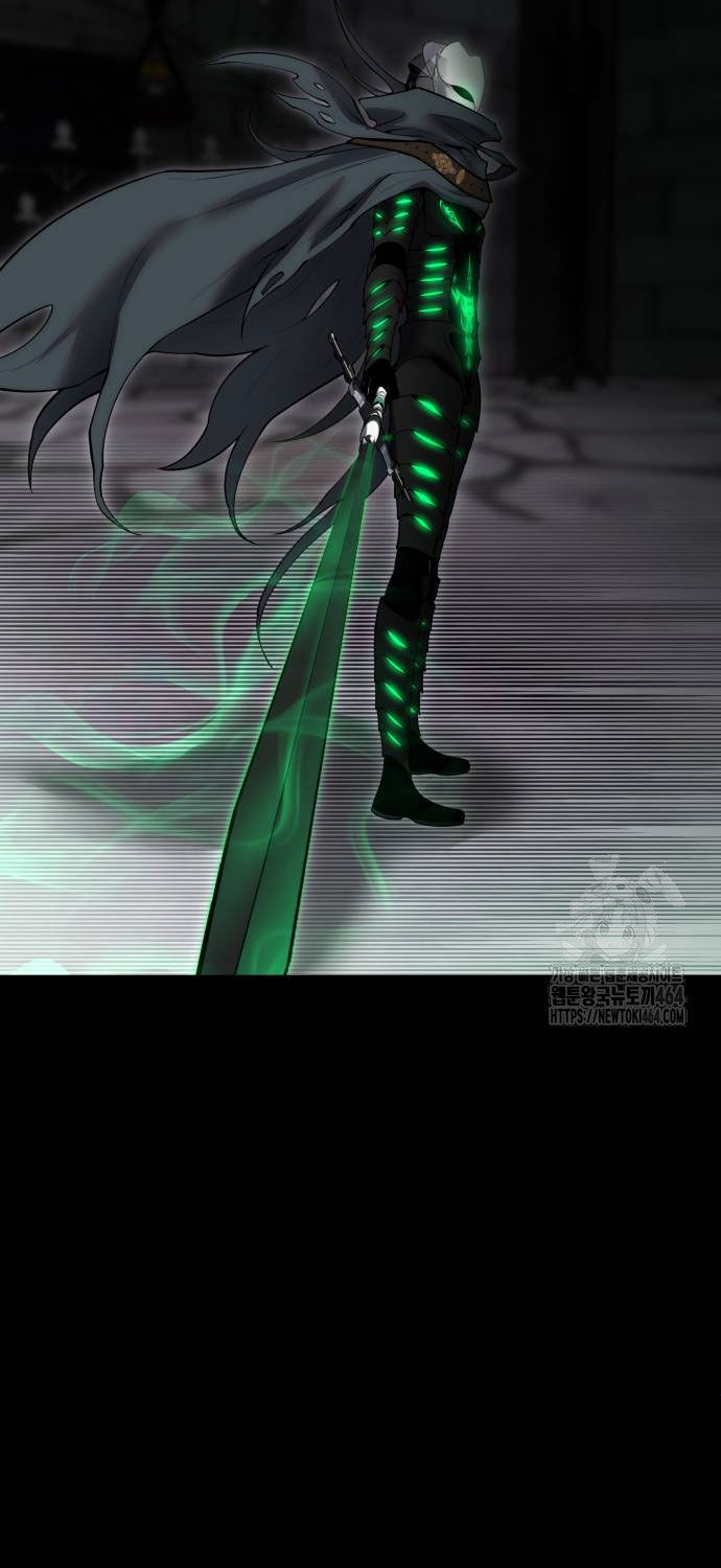 Tôi Mạnh Hơn Anh Hùng Chap 67 - Next Chap 68