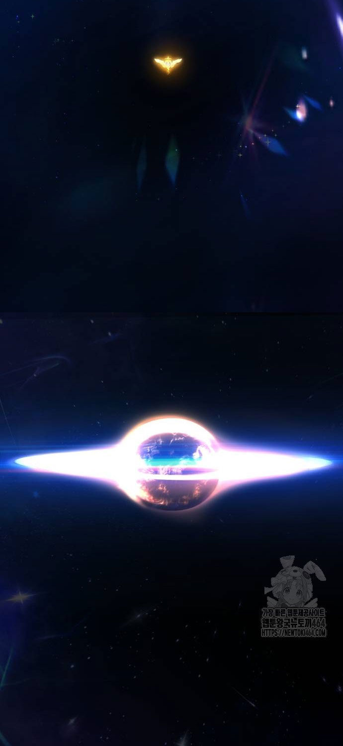 Tôi Mạnh Hơn Anh Hùng Chap 67 - Next Chap 68