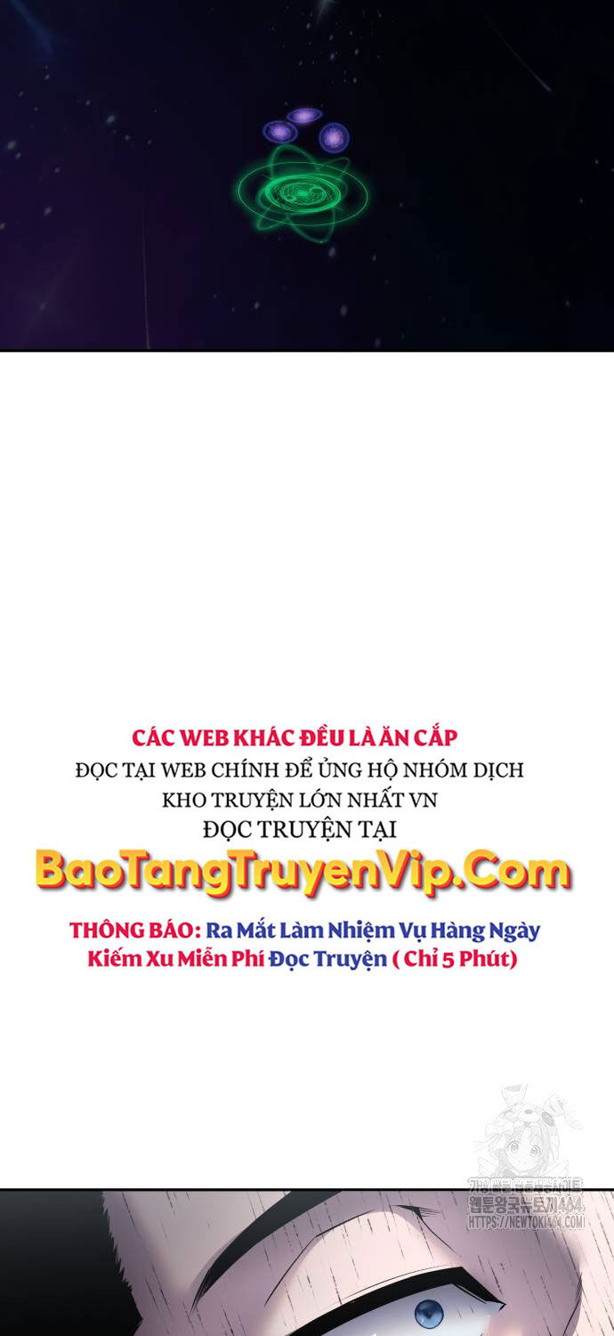 Tôi Mạnh Hơn Anh Hùng Chap 67 - Next Chap 68