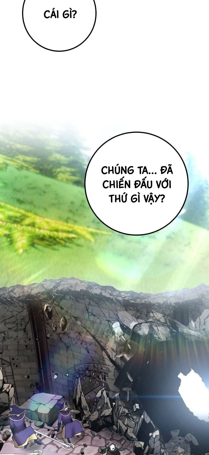 Tôi Mạnh Hơn Anh Hùng Chap 67 - Next Chap 68