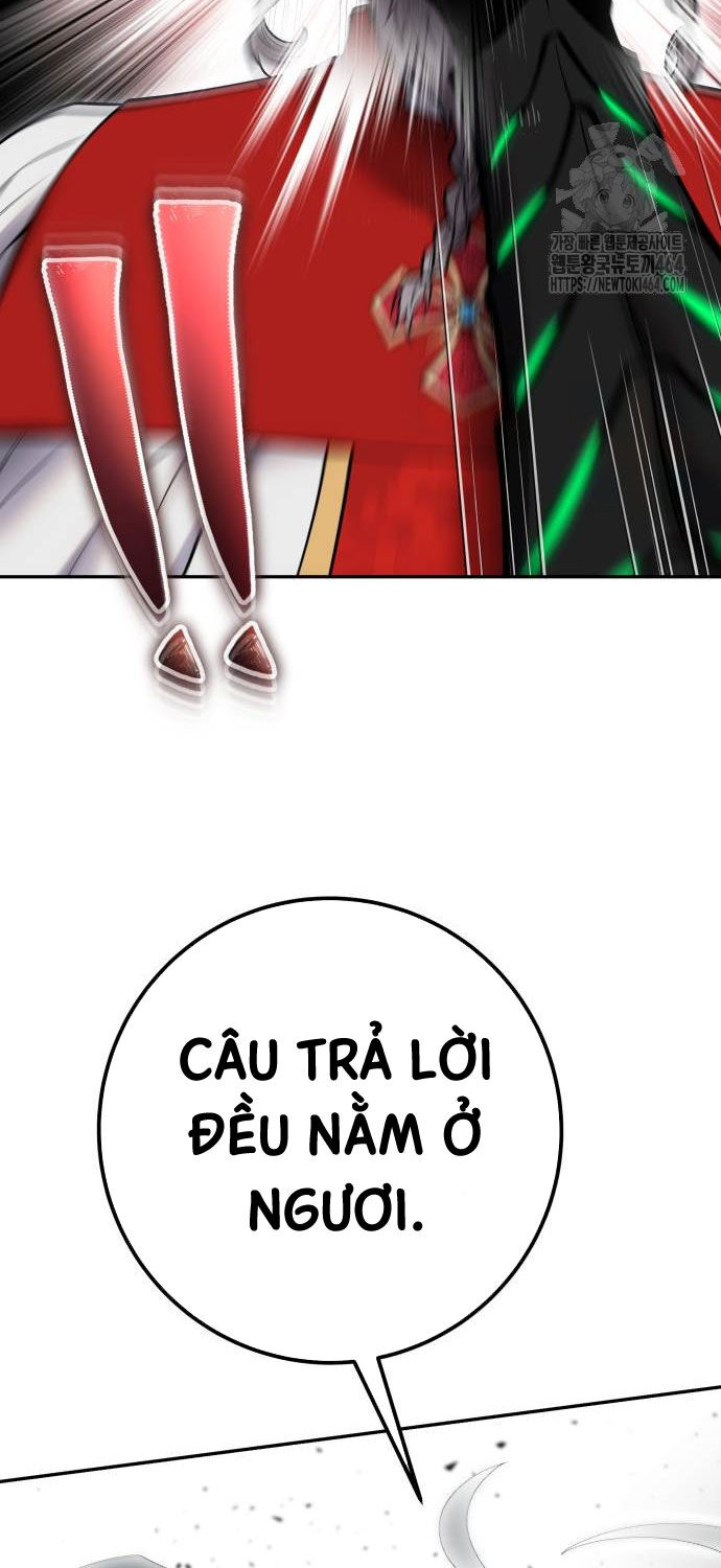 Tôi Mạnh Hơn Anh Hùng Chap 67 - Next Chap 68