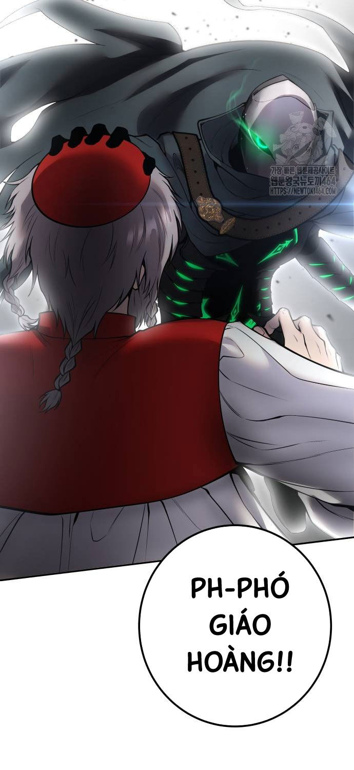 Tôi Mạnh Hơn Anh Hùng Chap 67 - Next Chap 68