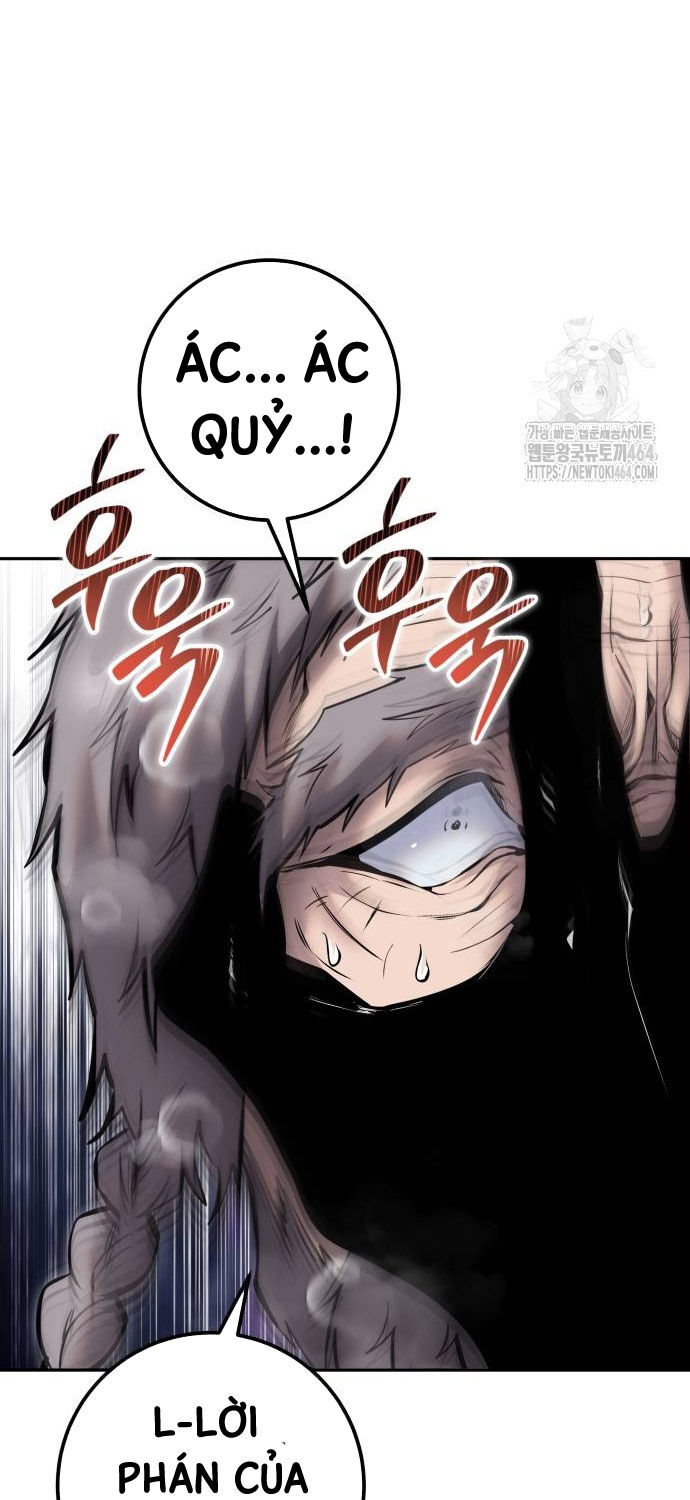 Tôi Mạnh Hơn Anh Hùng Chap 67 - Next Chap 68