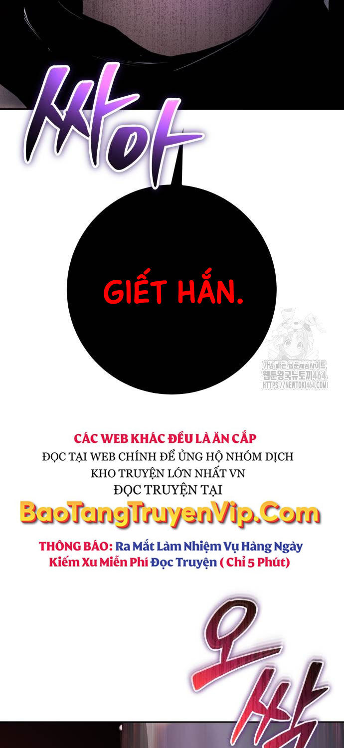 Tôi Mạnh Hơn Anh Hùng Chap 67 - Next Chap 68