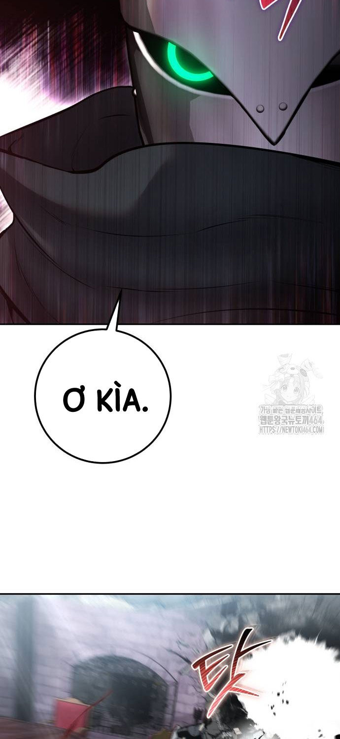 Tôi Mạnh Hơn Anh Hùng Chap 67 - Next Chap 68