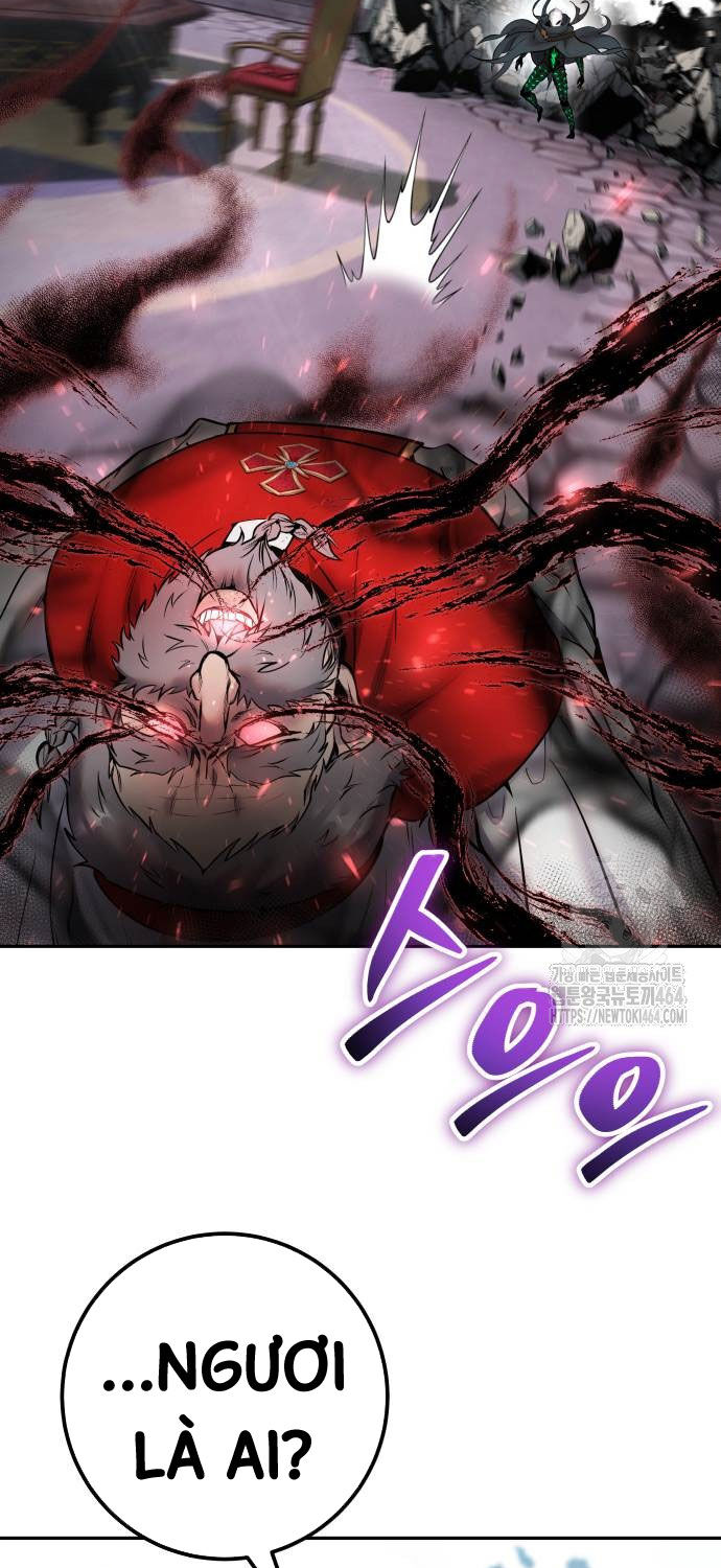 Tôi Mạnh Hơn Anh Hùng Chap 67 - Next Chap 68