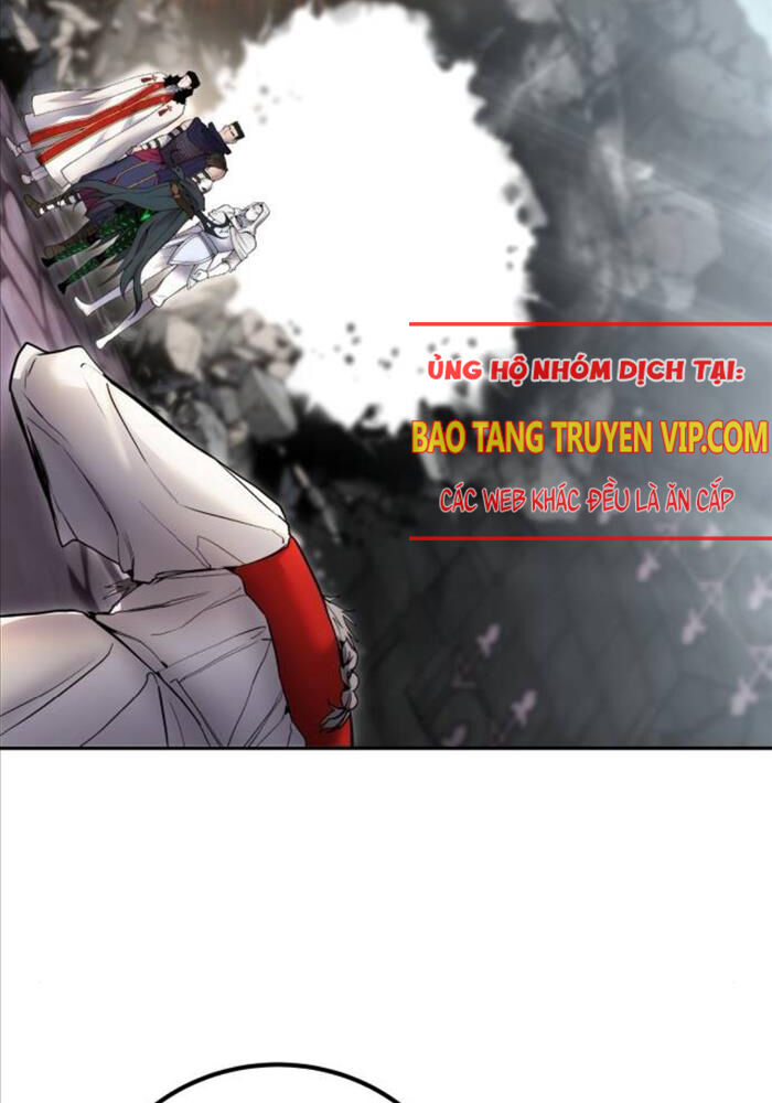 Tôi Mạnh Hơn Anh Hùng Chap 68 - Next Chap 69