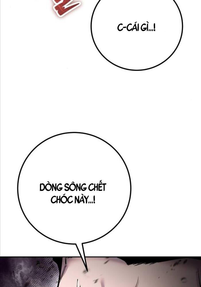 Tôi Mạnh Hơn Anh Hùng Chap 68 - Next Chap 69