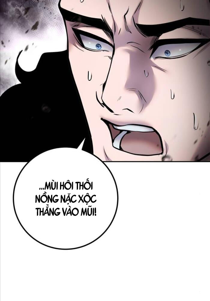 Tôi Mạnh Hơn Anh Hùng Chap 68 - Next Chap 69