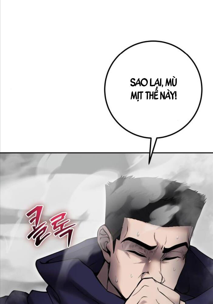 Tôi Mạnh Hơn Anh Hùng Chap 68 - Next Chap 69