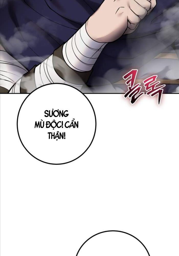 Tôi Mạnh Hơn Anh Hùng Chap 68 - Next Chap 69