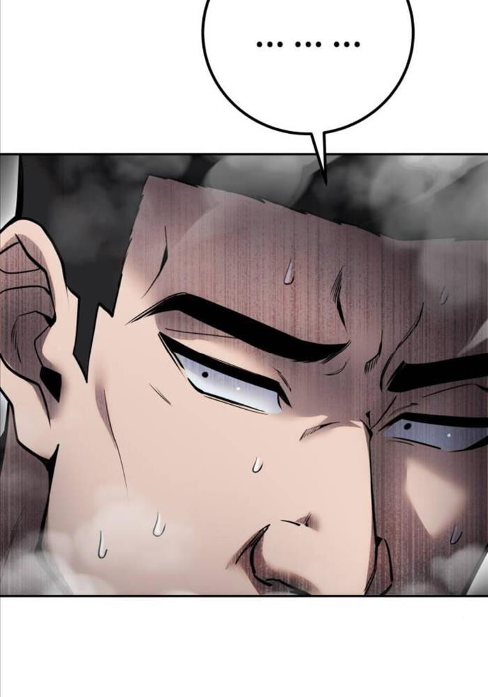 Tôi Mạnh Hơn Anh Hùng Chap 68 - Next Chap 69