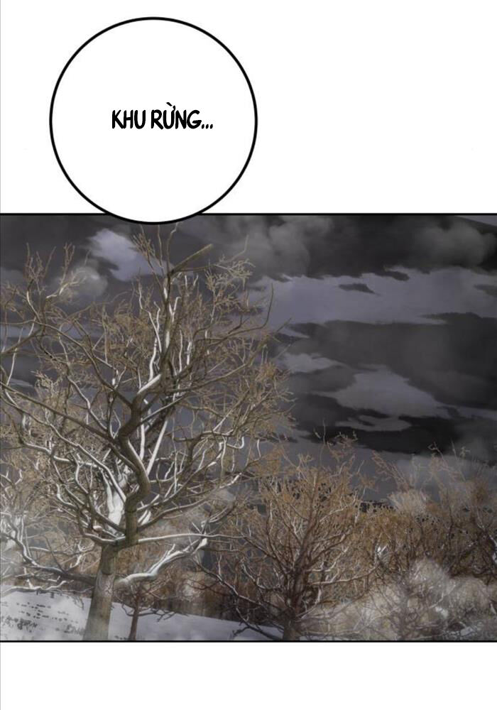 Tôi Mạnh Hơn Anh Hùng Chap 68 - Next Chap 69