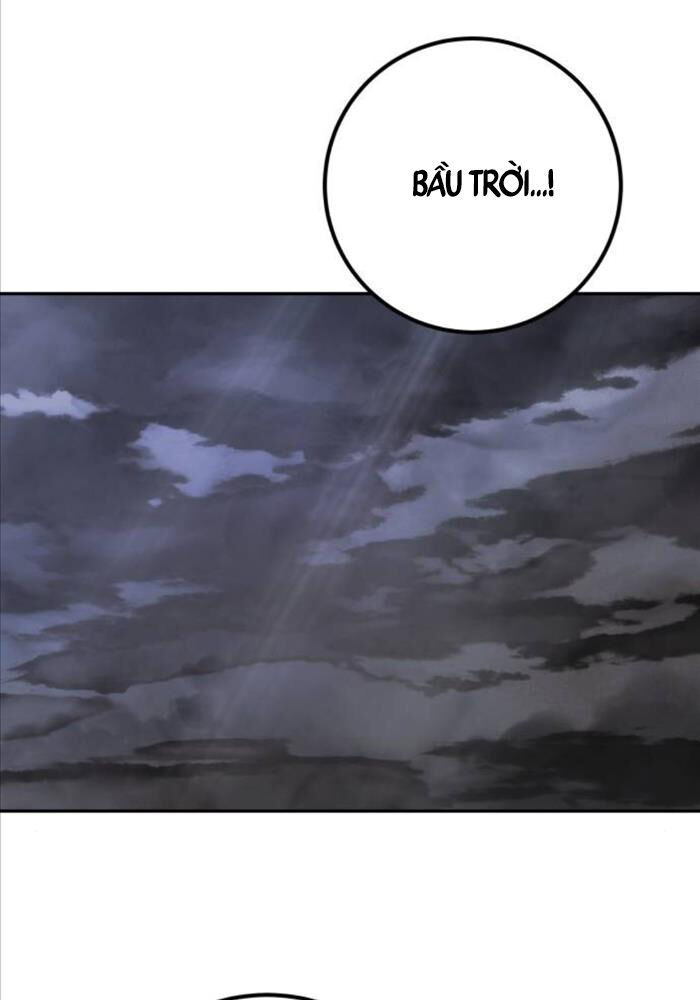 Tôi Mạnh Hơn Anh Hùng Chap 68 - Next Chap 69