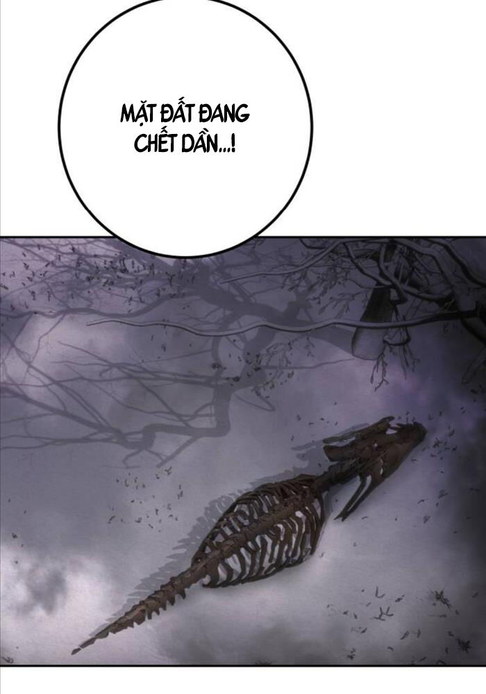 Tôi Mạnh Hơn Anh Hùng Chap 68 - Next Chap 69