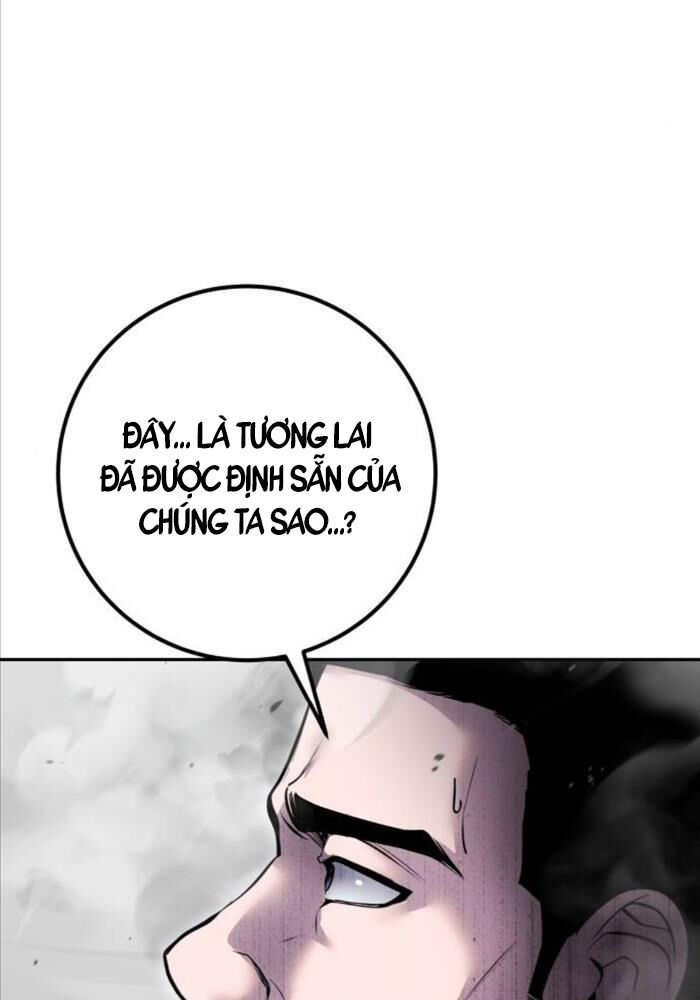 Tôi Mạnh Hơn Anh Hùng Chap 68 - Next Chap 69