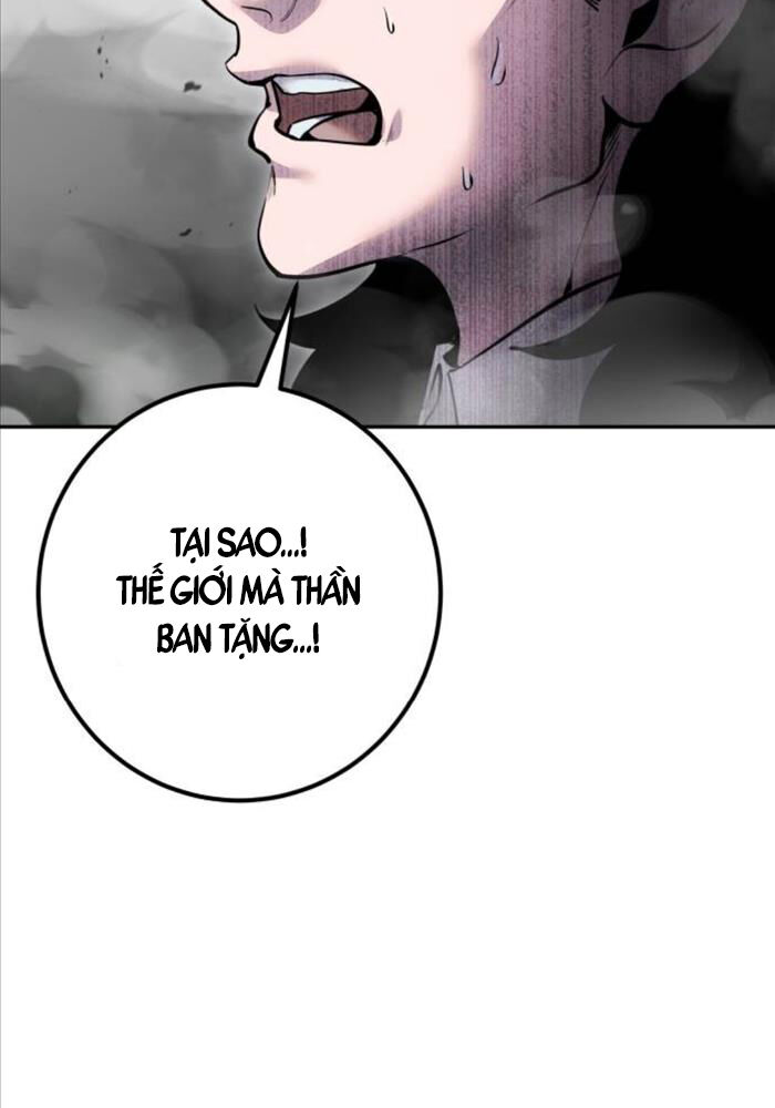 Tôi Mạnh Hơn Anh Hùng Chap 68 - Next Chap 69