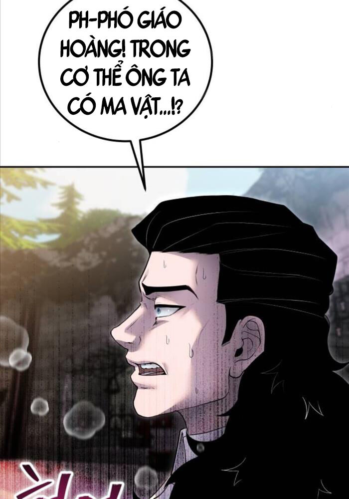 Tôi Mạnh Hơn Anh Hùng Chap 68 - Next Chap 69