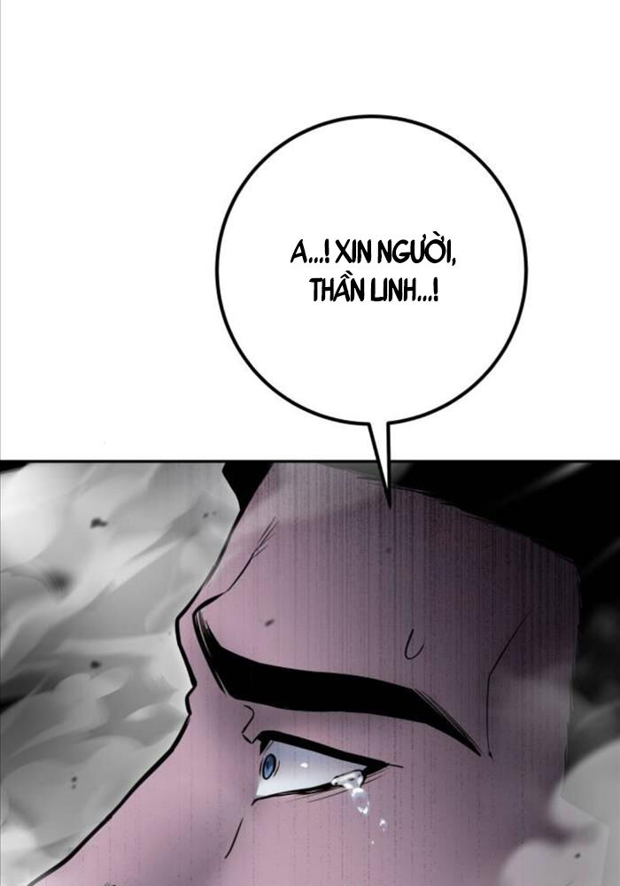 Tôi Mạnh Hơn Anh Hùng Chap 68 - Next Chap 69