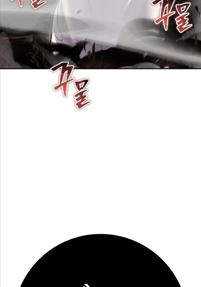 Tôi Mạnh Hơn Anh Hùng Chap 68 - Next Chap 69