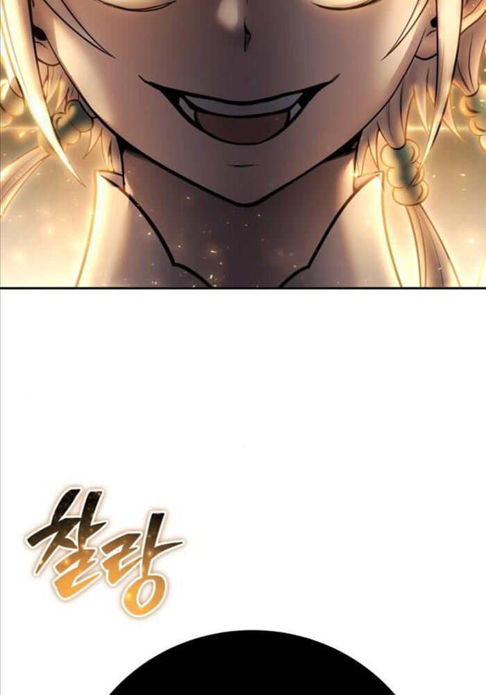 Tôi Mạnh Hơn Anh Hùng Chap 68 - Next Chap 69