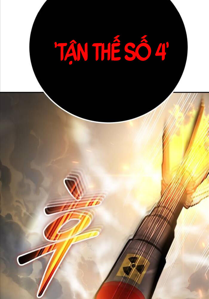 Tôi Mạnh Hơn Anh Hùng Chap 68 - Next Chap 69