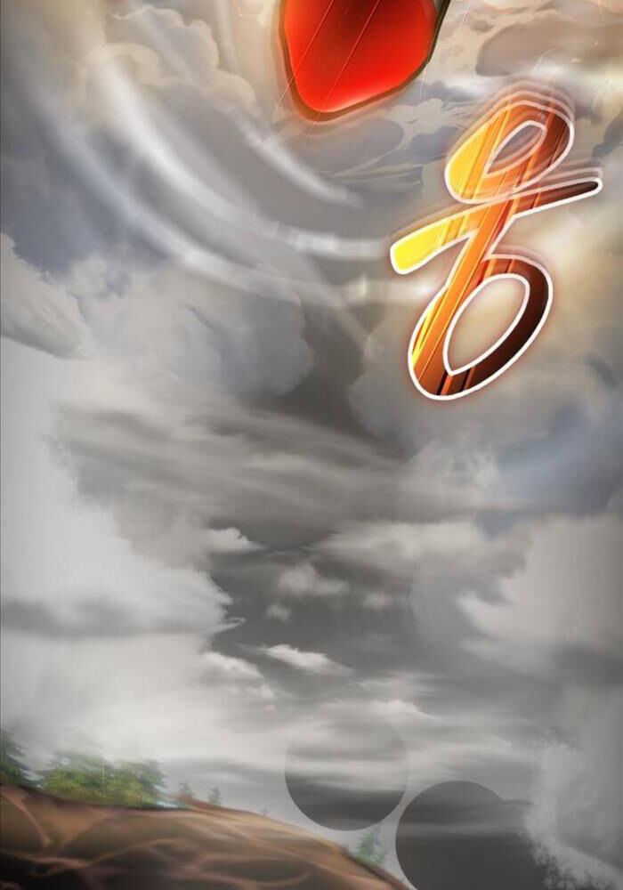 Tôi Mạnh Hơn Anh Hùng Chap 68 - Next Chap 69