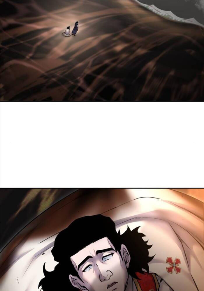 Tôi Mạnh Hơn Anh Hùng Chap 68 - Next Chap 69